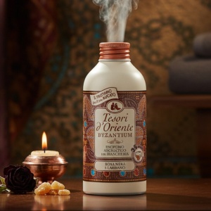 Tesori d'Oriente Byzantium zapach do prania 250 ml