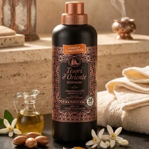 hammam