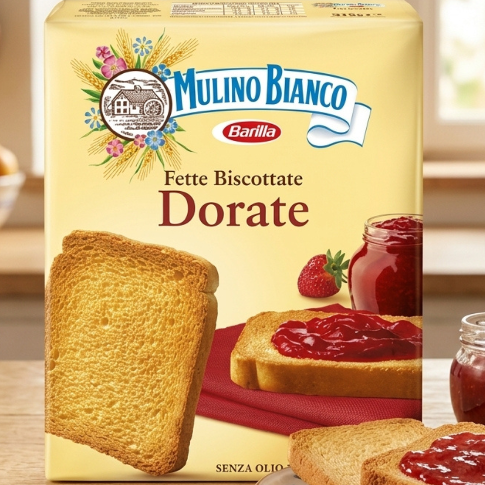 piccola Italia sklep Dębica