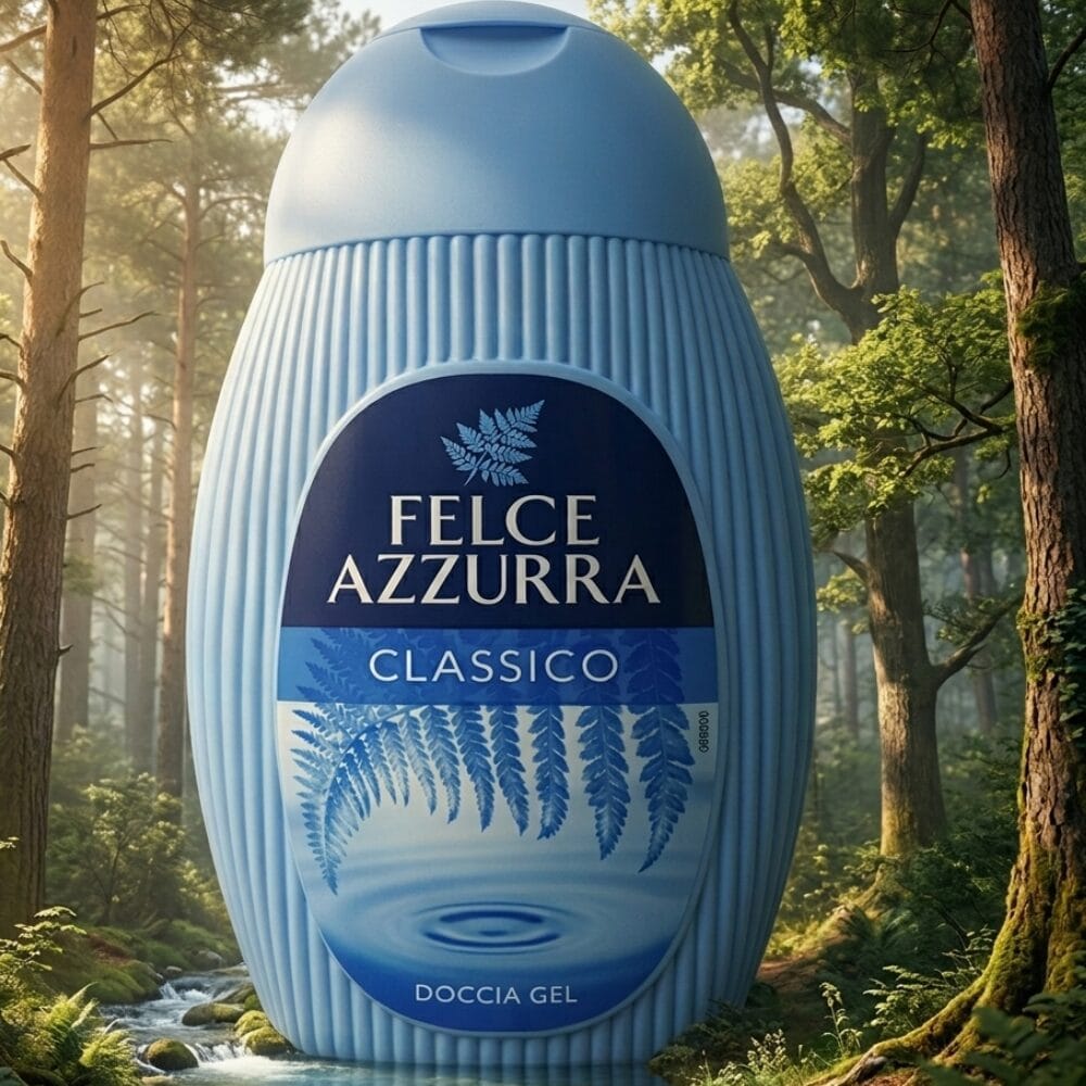 piccola italia