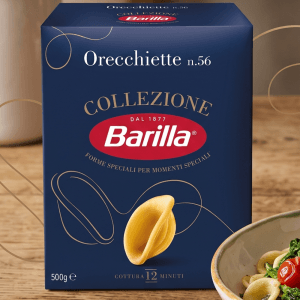 piccola Italia sklep Dębica
