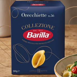 piccola Italia sklep Dębica