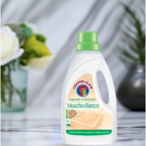 Chanteclair płyn uniwersalny do prania 1 l