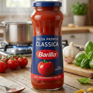 piccola Italia sklep Dębica