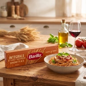 piccola Italia sklep Dębica