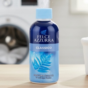 Felce Azzurra Profuma Bucato Classico 250ml - Perfumy do Prania