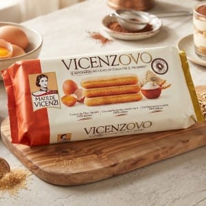vicenzi