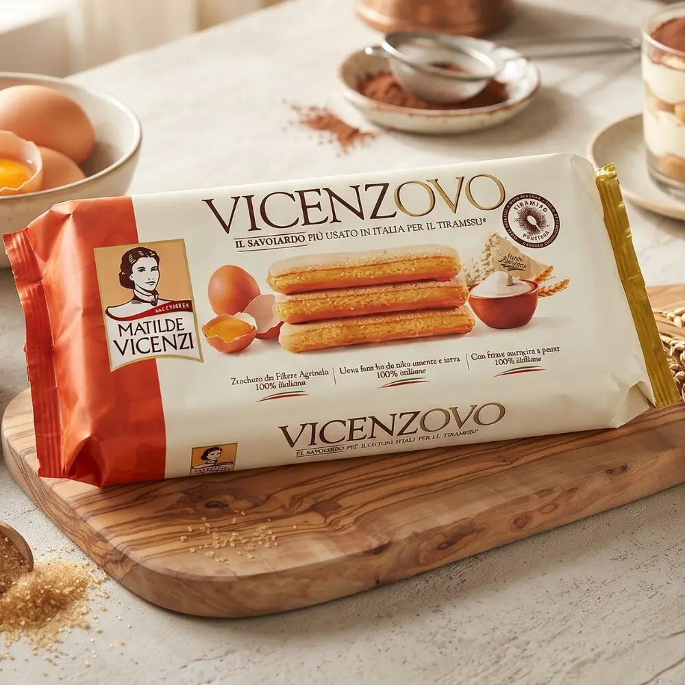 vicenzi