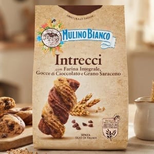 barilla