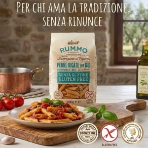 piccola italia sklep Dębica