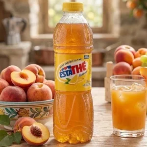 piccola Italia sklep Dębica