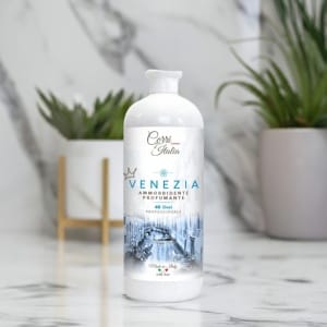 CORRI D'ITALIA włoski koncentrat do płukania 1000 ml VENEZIA