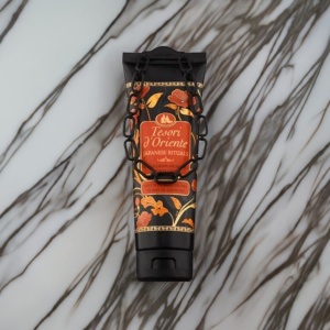 Butelka Tesori d'Oriente Japanese Rituals żel pod prysznic 250ml.