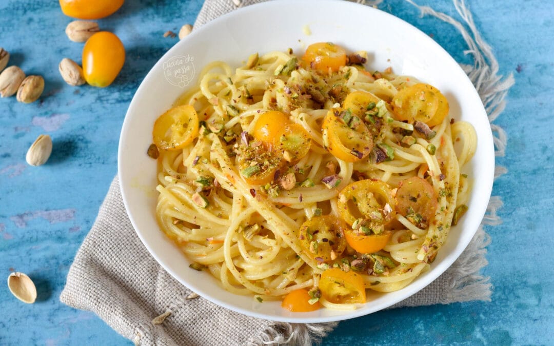 Ile czasu poświęcamy na domowe porządki?