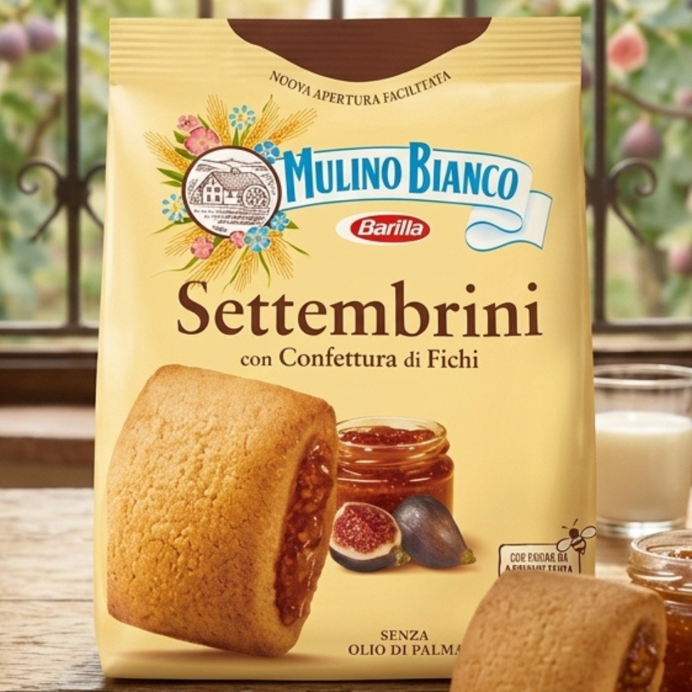 piccola Italia sklep Dębica
