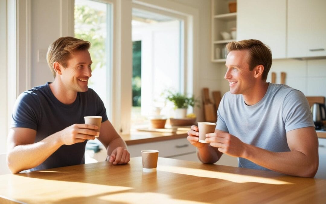 Miłość do kawy i troska o planetę – dlaczego recykling ma znaczenie?