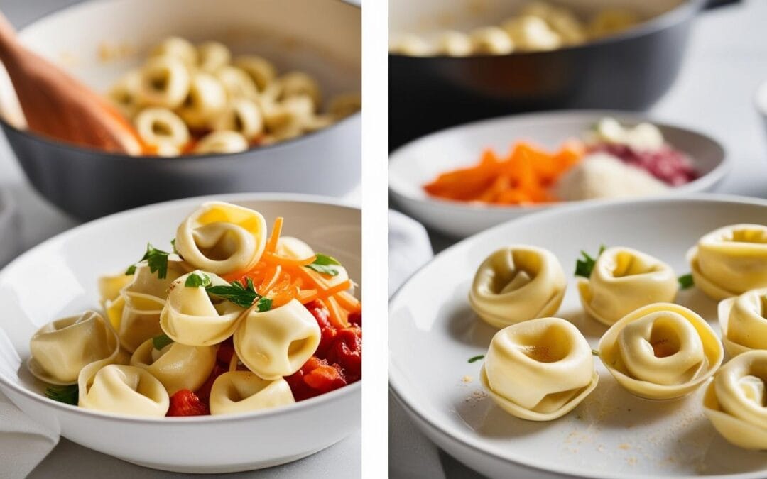 Celebrujmy tradycję na talerzu