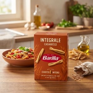 piccola Italia sklep Dębica