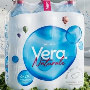nestle polska