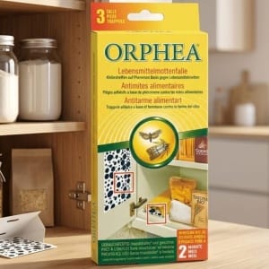 orphea