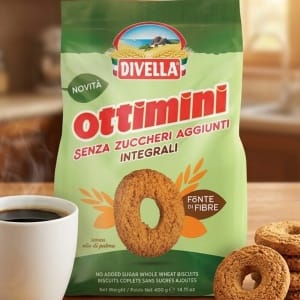 divella
