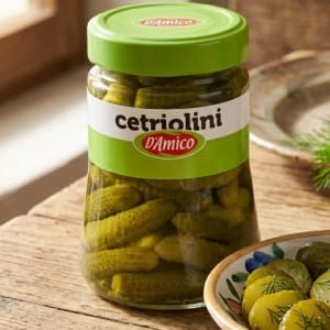 Piccola Italia sklep Dębica