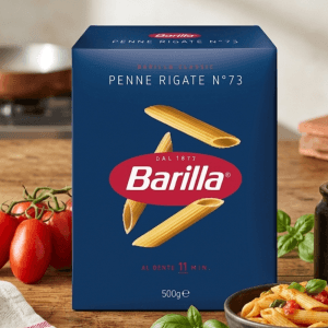 Piccola Italia Sklep Dębica