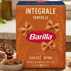 piccola Italia sklep Dębica