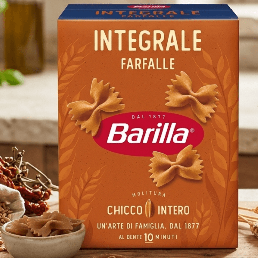 piccola Italia sklep Dębica