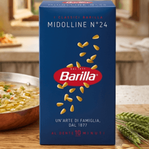 piccola Italia sklep Dębica