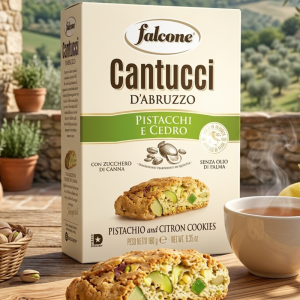 piccola Italia sklep Dębica