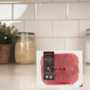 Bresaola Rigamonti 90g