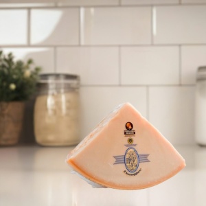 Parmigiano Reggiano 24 miesiące