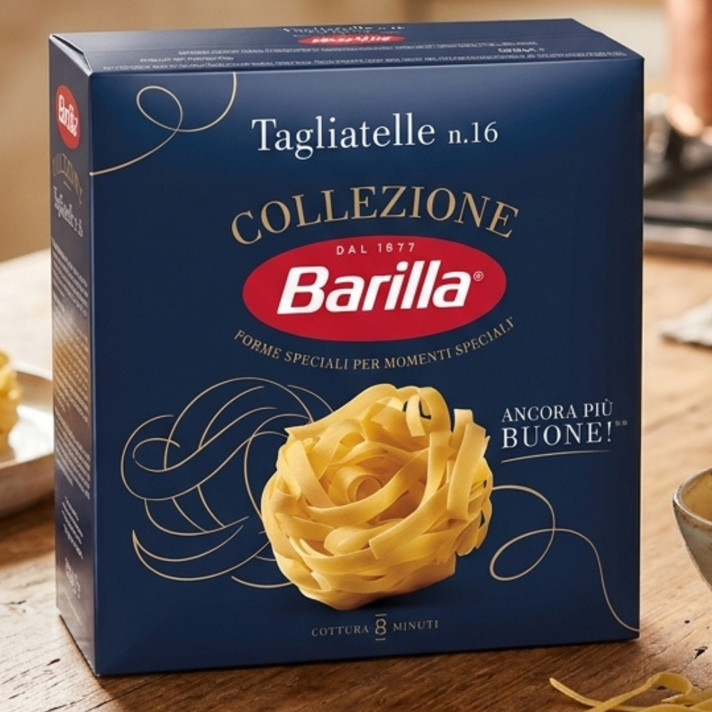 piccola Italia sklep Dębica