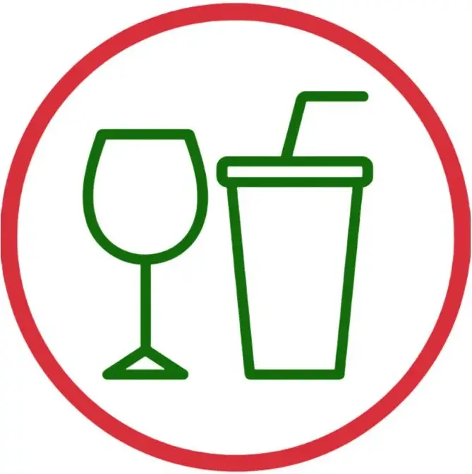 napojesekcja