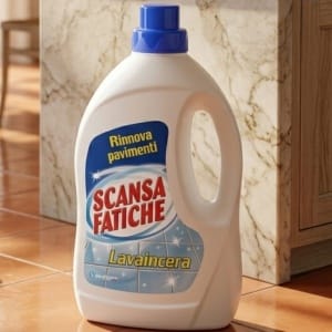 scansafatiche